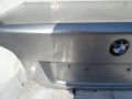 DSC09623.JPG