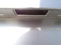 DSC09625.JPG