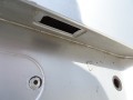 DSC09627.JPG