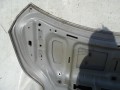 DSC09628.JPG