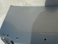 DSC09634.JPG