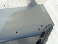 DSC09635.JPG
