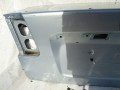 DSC09636.JPG