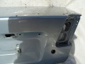 DSC09637.JPG