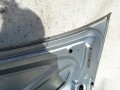 DSC09640.JPG