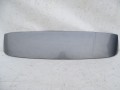 DSC00620.JPG