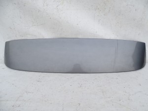 LISTWA LOTKA SPOILER KLAPY BMW E91 F-VAT