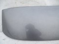DSC00621.JPG