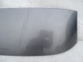 DSC00623.JPG