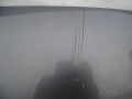 DSC00624.JPG