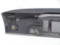 DSC00626.JPG