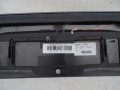 DSC00627.JPG