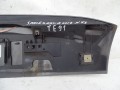 DSC00628.JPG