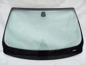 SZYBA PRZÓD PRZEDNIA CZOŁOWA BMW E90 E91 F-VAT
