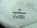 DSC00685.JPG