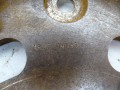 DSC00762.JPG