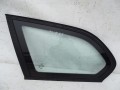 DSC00763.JPG