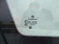 DSC00764.JPG