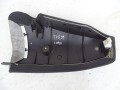 DSC00776.JPG