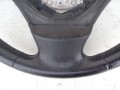 DSC00789.JPG
