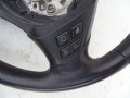 DSC00790.JPG