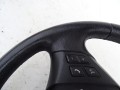 DSC00792.JPG