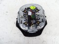 DSC00801.JPG