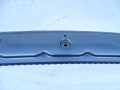 DSC00811.JPG