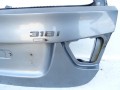 DSC00813.JPG