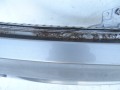 DSC00815.JPG