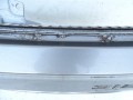 DSC00816.JPG