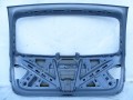 DSC00817.JPG