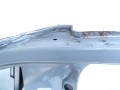 DSC00818.JPG