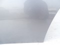 DSC00917.JPG