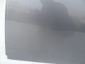 DSC00918.JPG