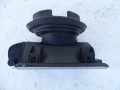 DSC00979.JPG