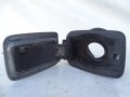 DSC00980.JPG