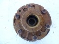 DSC01009.JPG