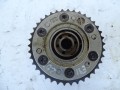 DSC01011.JPG