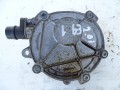 DSC01020.JPG