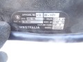 DSC01058.JPG
