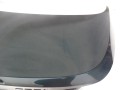 DSC01066.JPG
