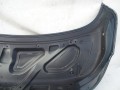 DSC01072.JPG