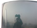 DSC01078.JPG