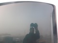 DSC01079.JPG