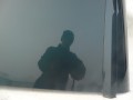 DSC01080.JPG