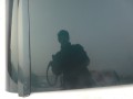 DSC01081.JPG