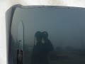 DSC01090.JPG