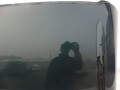 DSC01091.JPG