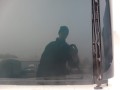 DSC01092.JPG